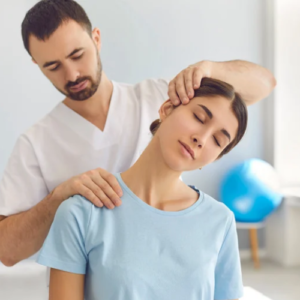 Maarof Crack Bone Method
