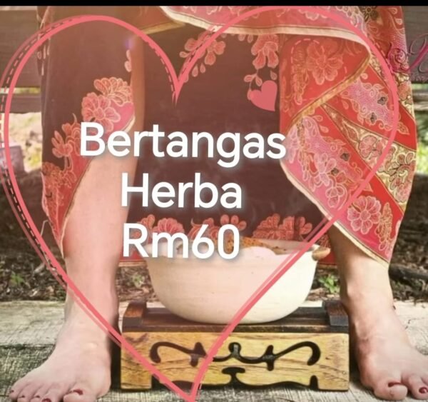 Bertangas