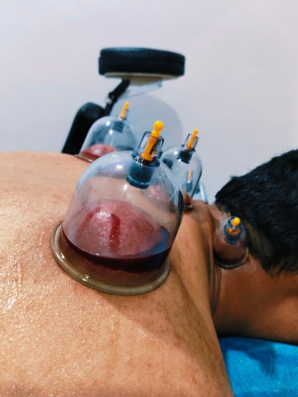 BEKAM 10 cup Titik Sunnah - Image 4