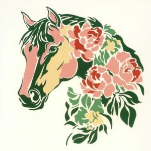 URUTAN SEJAHTERA WANITA BAHAGIA DAN BERJAYA