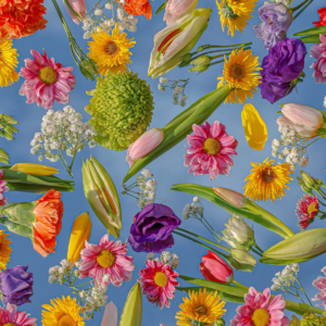 Urutan Suriram Lepas Bersalin