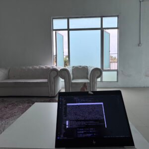 Full Stay Care & Carry