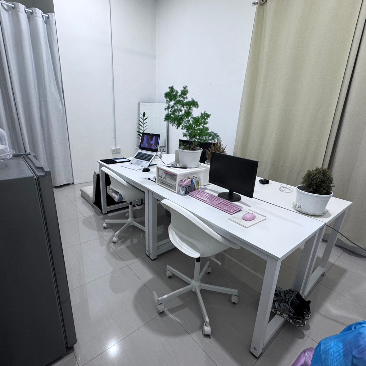 Full Stay Care & Carry - Image 2