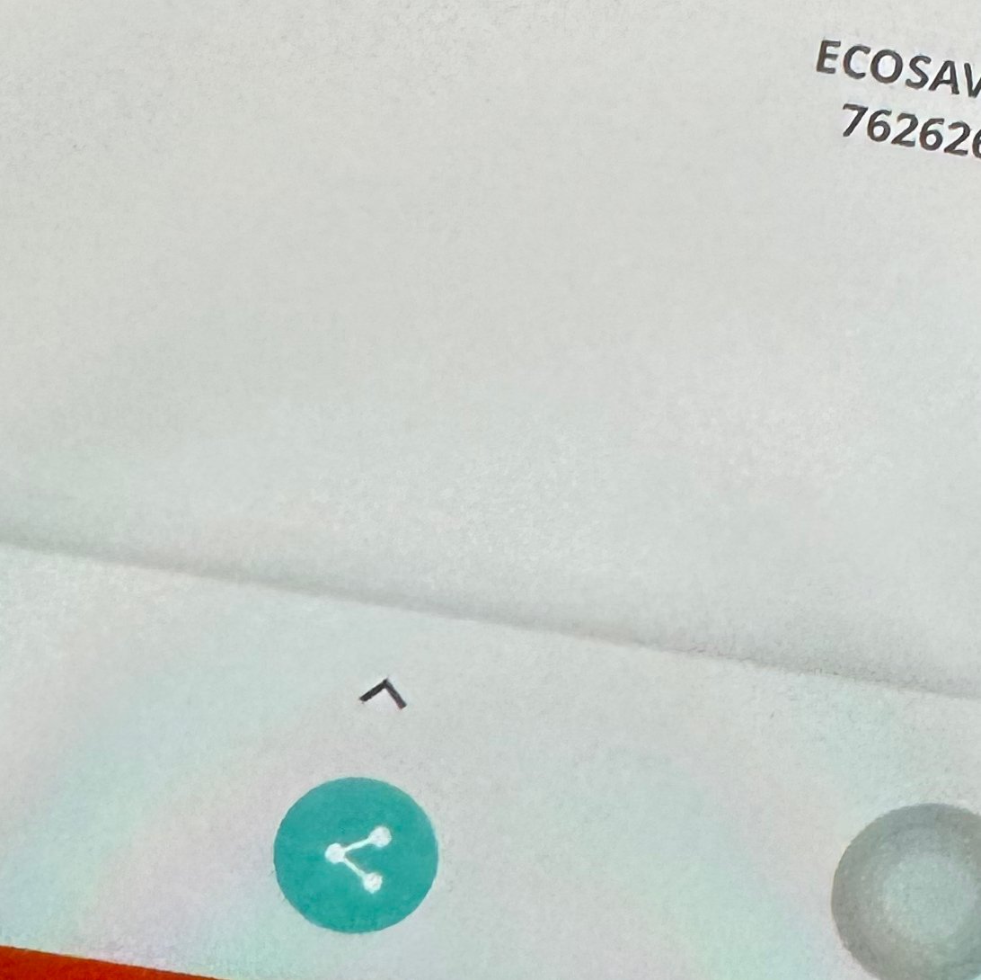 Test 10 £ 11 - Image 2