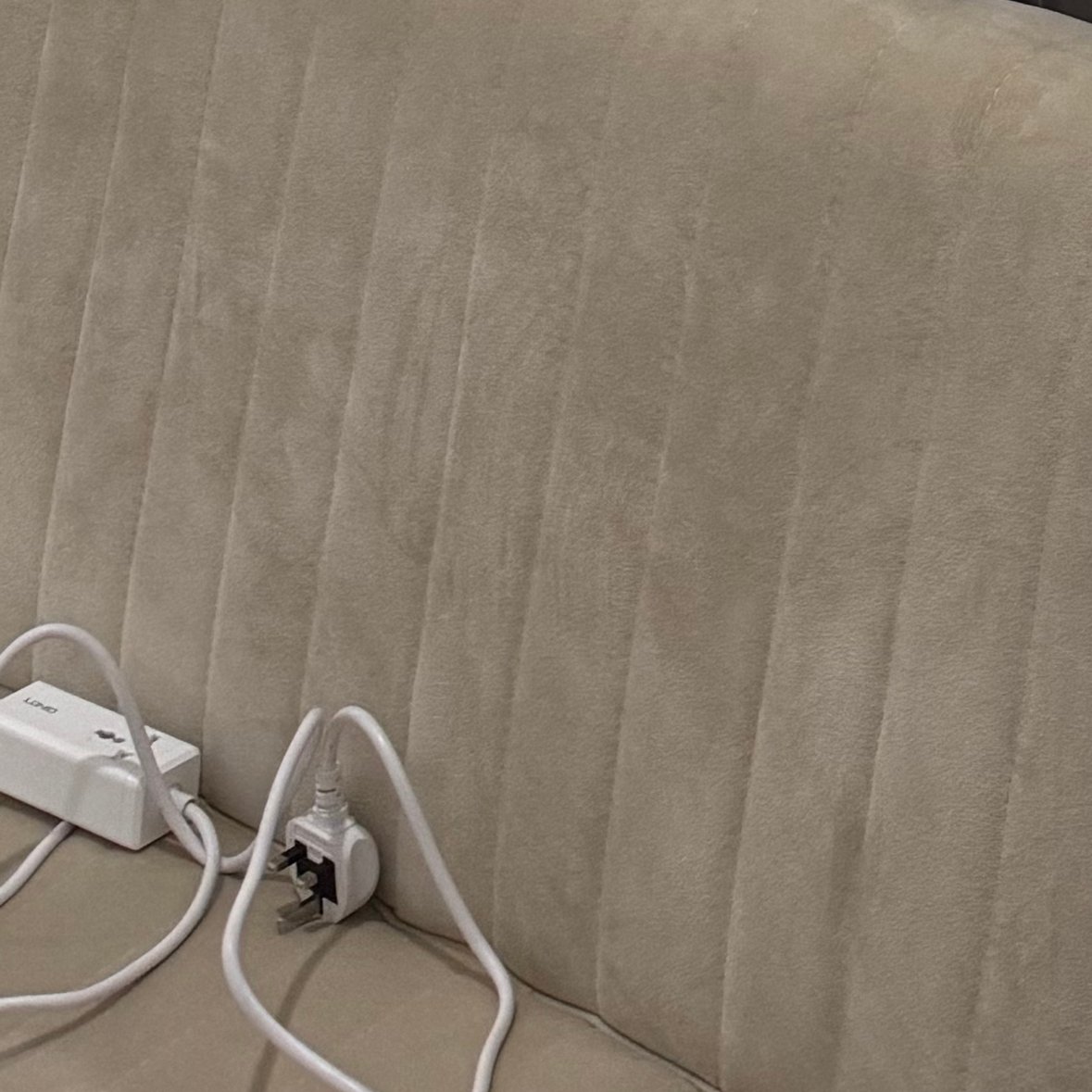 Test Log 1 - Image 2