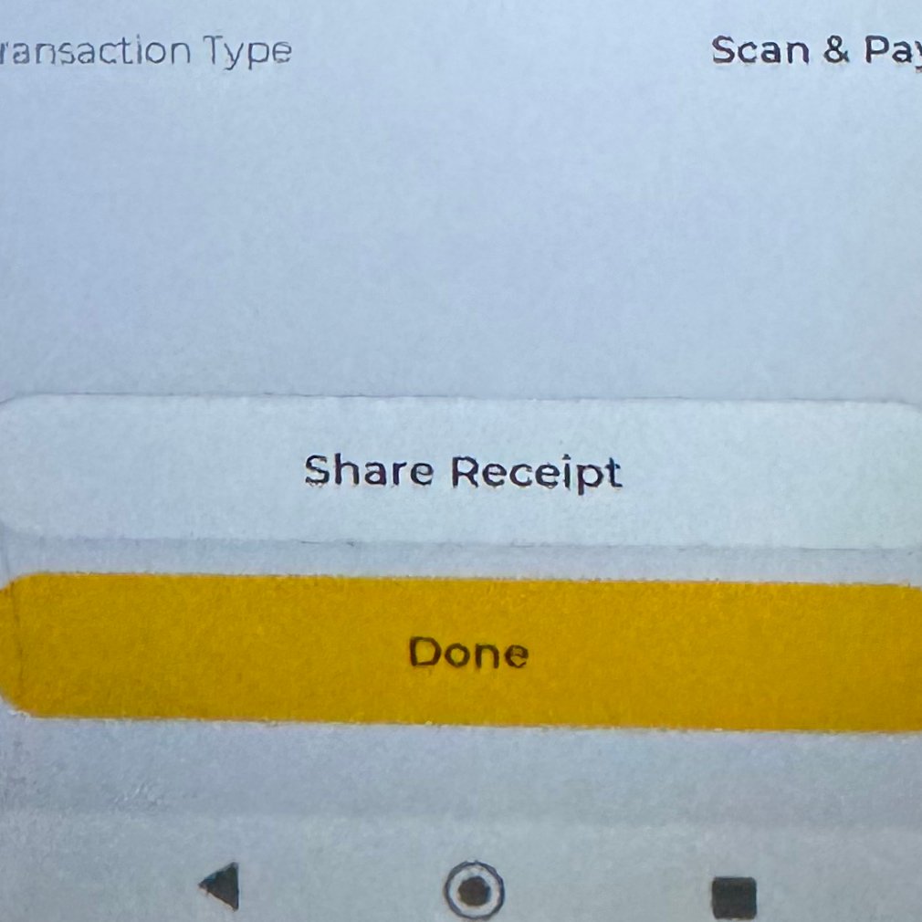 Test 10 £ 11 - Image 3