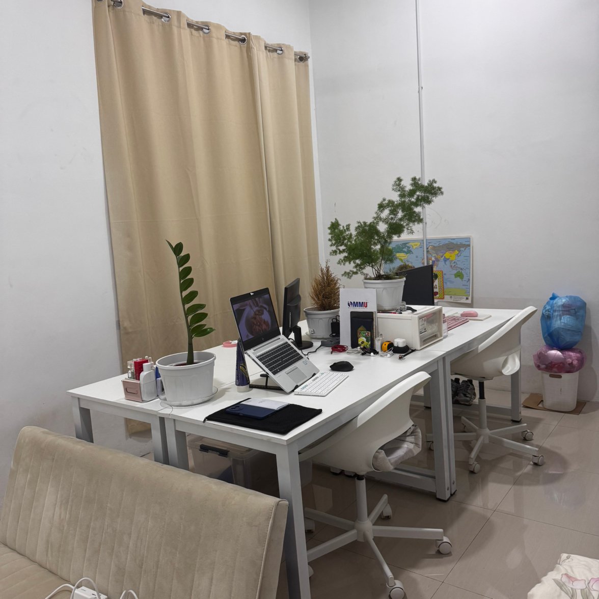 Full Stay Care & Carry - Image 3